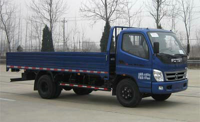 W 103R řڰ匒wp(BJ1049V9JEA-KS1)