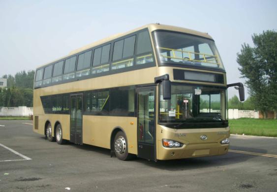  280R 136/24-85 п܇(KLQ6130GS)